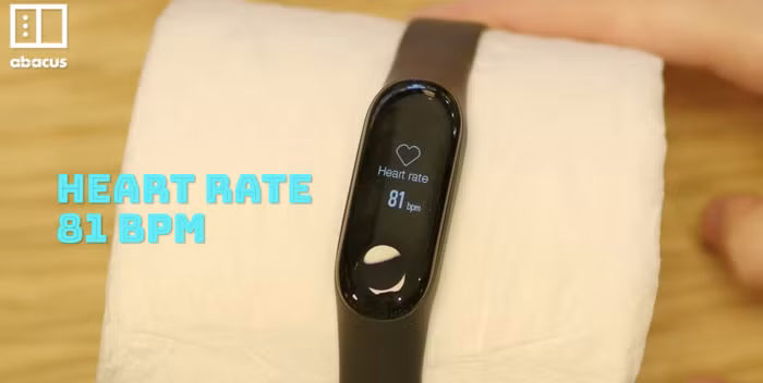 Cuộn giấy vệ sinh, cốc cà phê hay thậm chí là trái chuối cũng có 'nhịp tim' Cuon giay ve sinh, coc ca phe hay tham chi la trai chuoi cung co 'nhip tim'