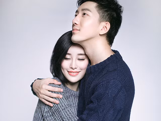 Những tuyệt chiêu độc đáo khiến chồng phục tùng, "đội vợ lên đầu" Nhung tuyet chieu doc dao khien chong phuc tung,