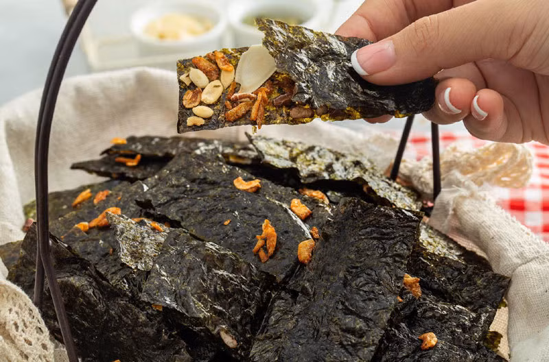 Keo handmade 1 trieu/kg, chu tiem dong cua tu choi bot khach-Hinh-2