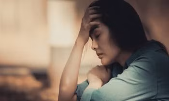 Chi mong tet nay lam mot 'cuoc cach mang'