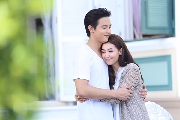 Phát hiện mình bị cắm sừng bởi chi tiết nhỏ Phat hien minh bi cam sung boi chi tiet nho