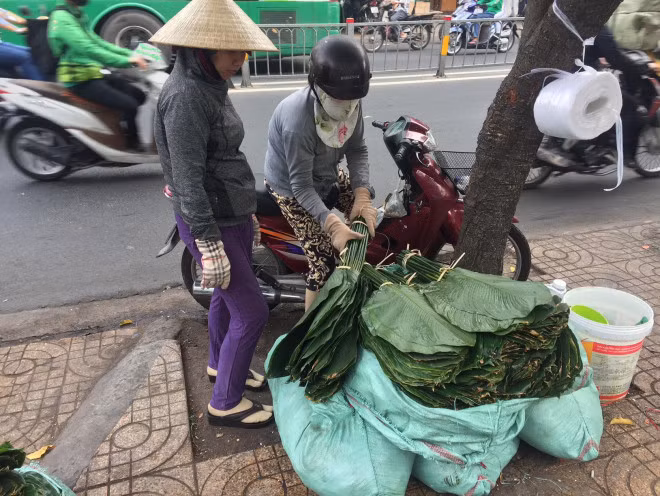 Nguoi ban la dong nga ba Ong Ta lo e khach vi gia thit heo-Hinh-2