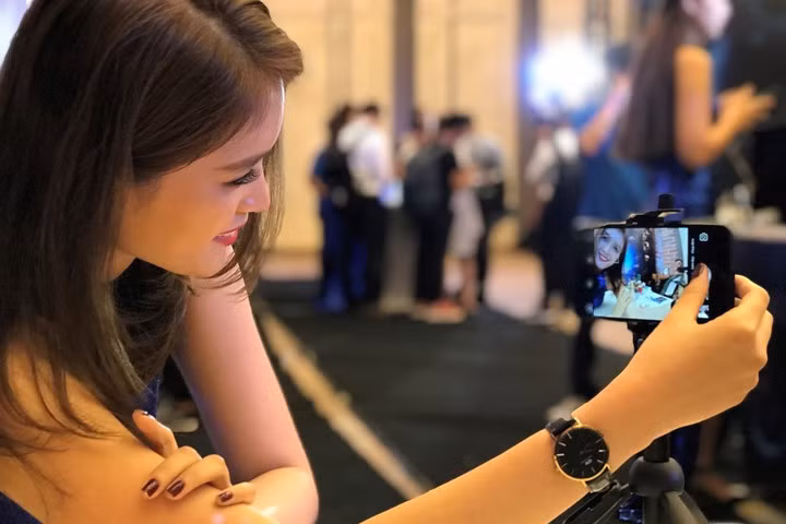 Bi kip tiet kiem vi khi doi smartphone moi-Hinh-2