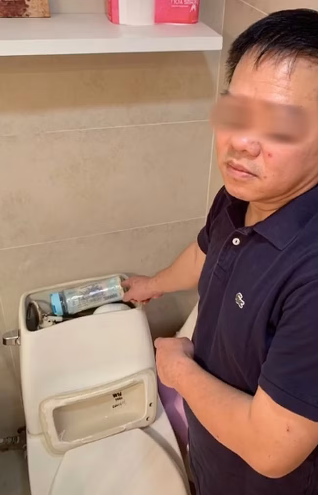 Anh chong vo tinh de lo “quy den” chi vi nhay mua treu vo-Hinh-2