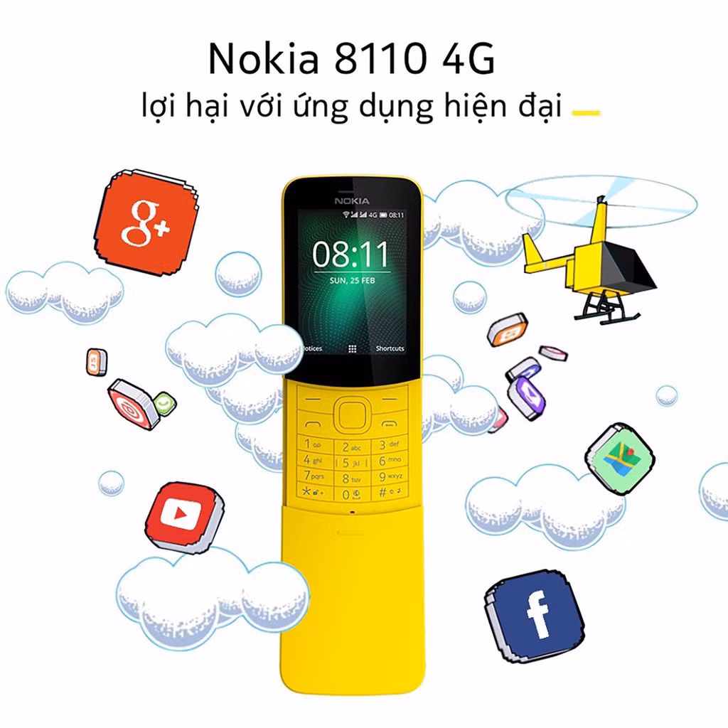 Vi sao dien thoai Nokia lien tuc duoc tai sinh?-Hinh-3