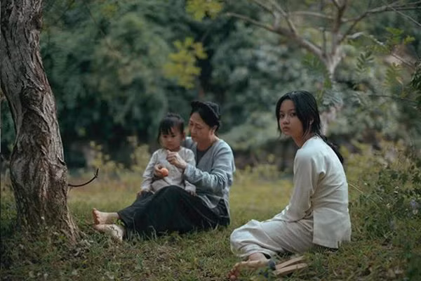 Sao nhi 