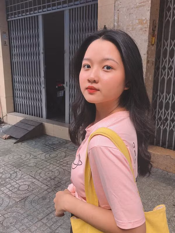Sao nhi 