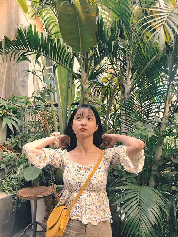 Sao nhi 