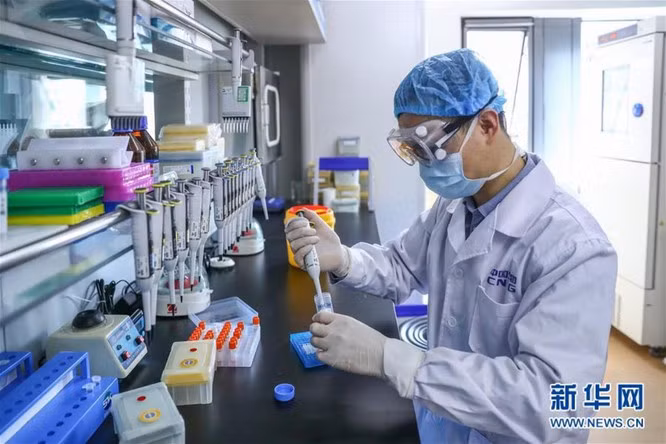 Vaccine chong COVID-19 – cuoc dua khong nguoi cam trich-Hinh-3