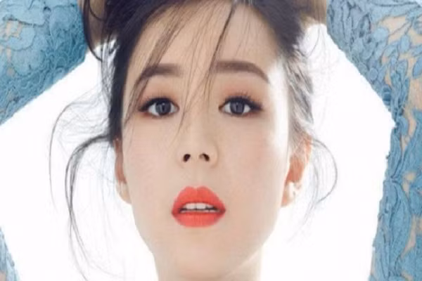 Sở hữu tướng miệng này, phụ nữ cả đời được thần tài theo gót So huu tuong mieng nay, phu nu ca doi duoc than tai theo got