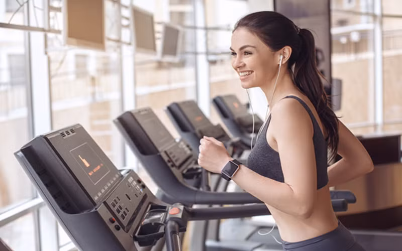 Giúp cho xương chắc khỏe: Hành lá giàu vitamin C, vitamin K và một số chất dinh dưỡng thiết yếu khác, giúp cho xương chắc khỏe. Bạn nên ăn hành lá thường xuyên.