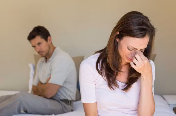 Thực hư rượu có lợi khi "yêu" Thuc hu ruou co loi khi