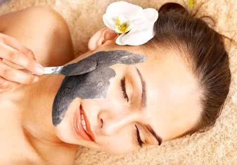 4 tác dụng làm đẹp từ than hoạt tính 4 tac dung lam dep tu than hoat tinh
