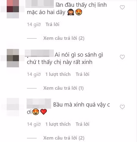 Nhan sac ba xa Phan Van Duc khien dan mang phai xuyt xoa-Hinh-3
