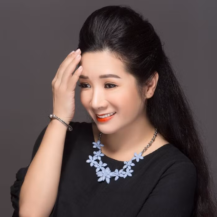 Thuc hu tin don hon nhan cua Thanh Thanh Hien va Che Phong truc trac-Hinh-2