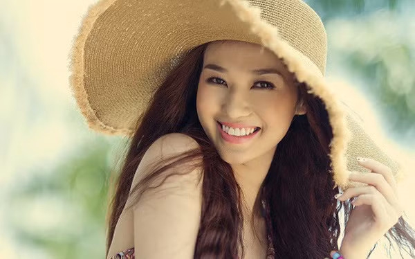 4 diem chi ro hau van cua phu nu giau sang hay ngheo kho