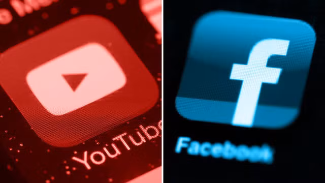 Thu thue voi cac trieu phu, ty phu YouTuber, Facebooker the nao?