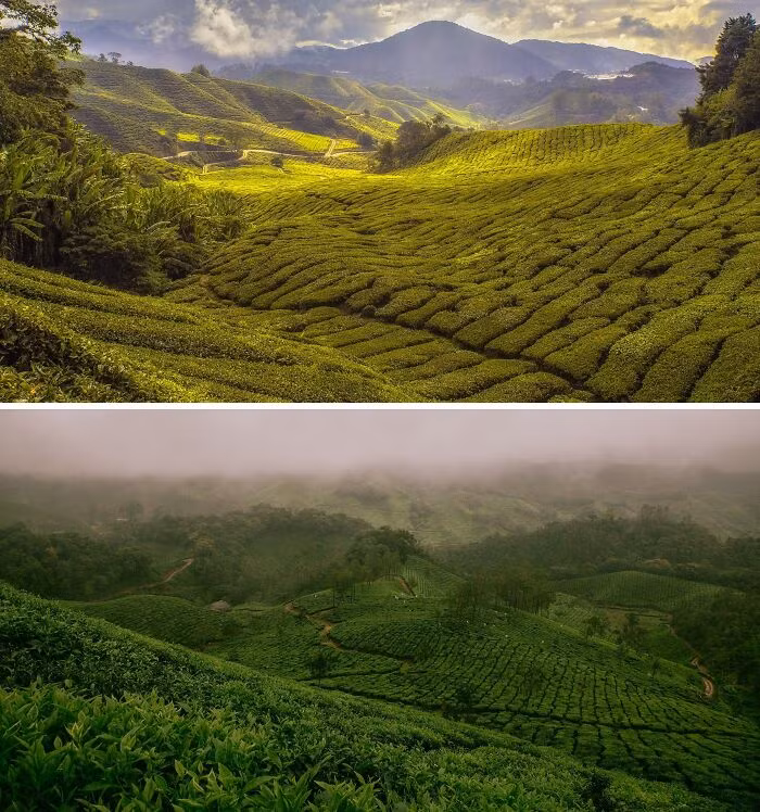 Ngo ngang loat dia diem noi tieng the gioi giong nhau ky la-Hinh-5