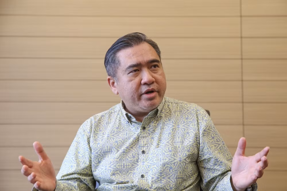 Vi sao Malaysia tam dung tim kiem may bay MH370 mat tich?