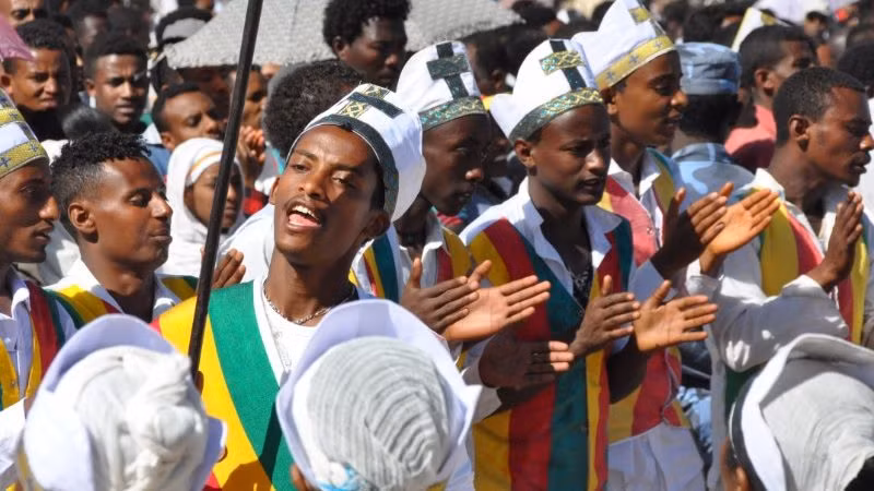 Top 10 su that kinh ngac ve dat nuoc Ethiopia-Hinh-8