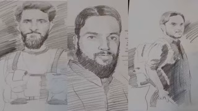 Quan chuc Pakistan doa tan cong An Do bang vu khi hat nhan-Hinh-2