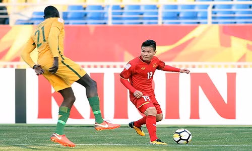 Năm Mậu Tuất, Quang Hải bị sao Thái Bạch chiếu