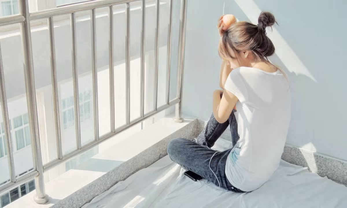 Anh roi xa toi de ve ben nguoi da bo roi anh