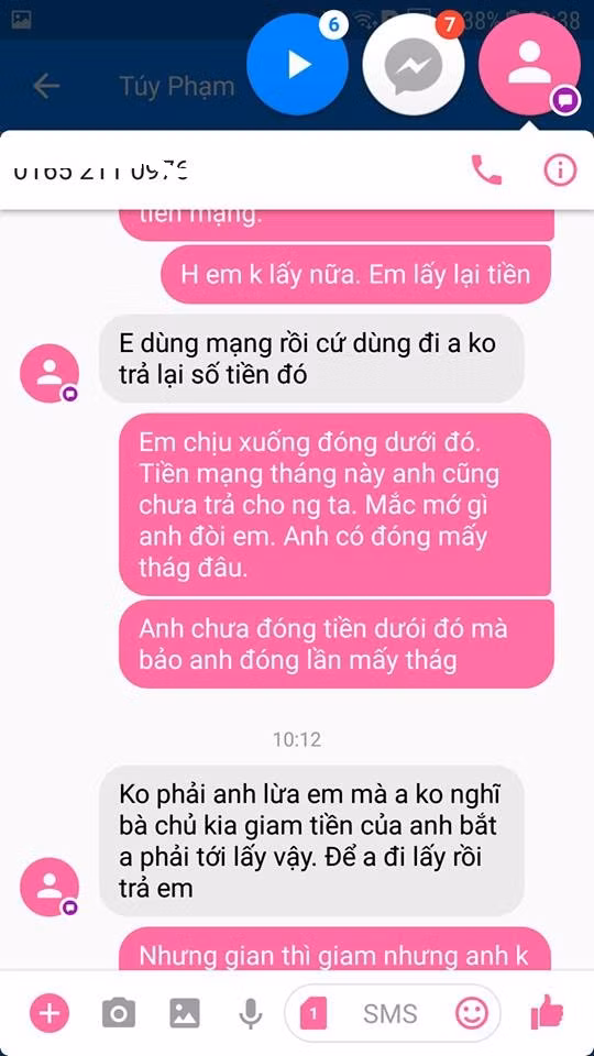 Cap doi “Ban muon hen ho” bi to an chan tien thue nha-Hinh-11