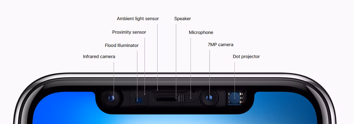 Face ID duoc nang cap sua loi bao mat-Hinh-3