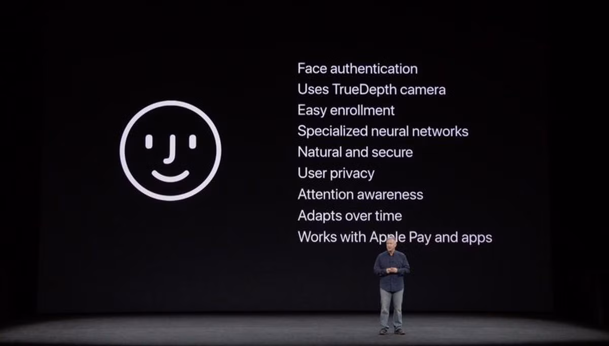Face ID duoc nang cap sua loi bao mat-Hinh-2