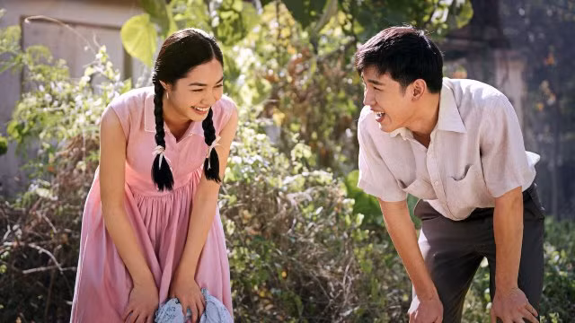 Theo bác sĩ Hứa Lam Phương, mỗi chàng trai có một trạng thái khác nhau sau khi xuất tinh. Có người vẫn sẽ ở trạng thái cương cứng sau khi thăng hoa, sau đó dương vật sẽ từ từ quay lại trạng thái bình thường.