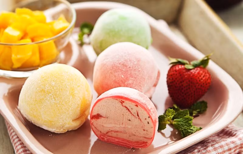 Lâu ngày sẽ khiến quá trình trao đổi chất của cơ thể bị rối loạn, đường chuyển hóa thành triglycerid và tích tụ lại trong cơ thể, gây bất thường lipid máu, đẩy nhanh quá trình tắc nghẽn mạch máu, tăng nguy cơ nhồi máu não.