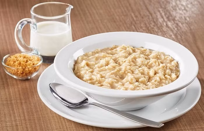 Không chỉ thế, hiện tượng này còn làm cho máu trở nên nhớt bất thường, gây tắc nghẽn mạch máu và cuối cùng là chứng nhồi máu não.