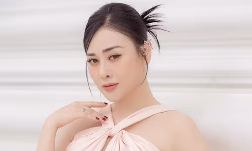 Phuong Oanh vuong tin don lo anh than mat ben mot “Shark” 8x-Hinh-3