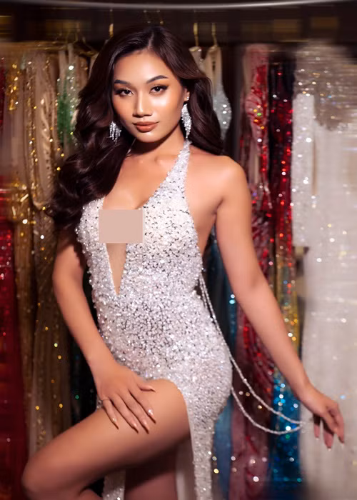 Nhiều gương mặt khác cũng tham gia Miss Grand Vietnam 2022. Đỗ Trịnh Quỳnh Như sinh năm 1997, là người mẫu tự do. Cô từng đoạt các thành tích như: Quán quân Vietnam Fitness Model 2017, top 5 Hoa Khôi Du lịch Việt Nam 2017, đại diện Việt Nam tại Miss Model Of The World 2017, Người đẹp thể thao tại Miss Supranational Vietnam 2018 - Hoa hậu Siêu Quốc gia Việt Nam 2018, top 10 Hoa khôi Áo dài 2016, top 41 Miss Universe Vietnam 2022 - Hoa hậu Hoàn vũ Việt Nam 2022.