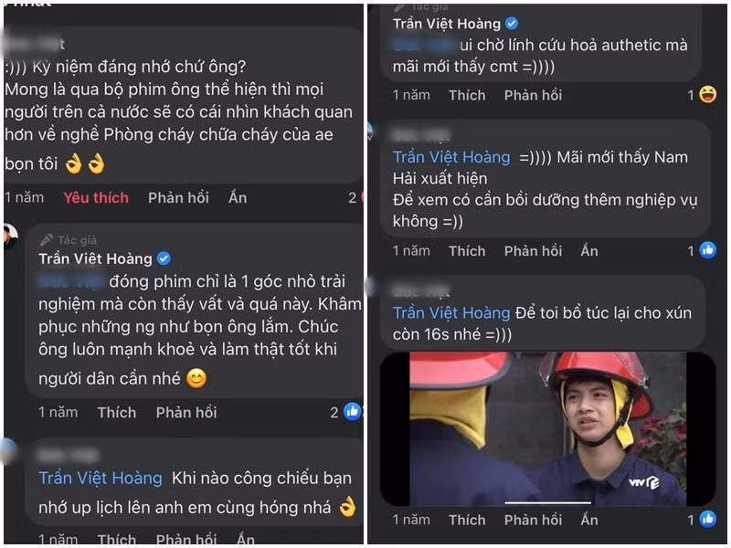 Viet Hoang “Lua am” tiec thuong chien si cuu hoa hy sinh-Hinh-3