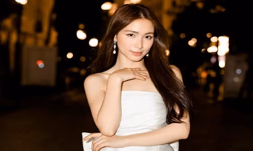 Hoa Minzy noi gi truoc tin san sang yeu hau chia tay Minh Hai?-Hinh-2