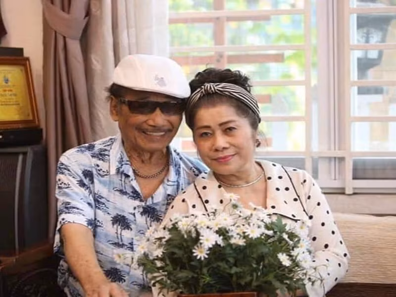 Bà Minh Ngà chia sẻ trên Dân Việt, cách đây không lâu, vợ chồng bà đã quyết định trả lại căn hộ chung cư ở D2 – Giảng Võ, Hà Nội để về lại TPHCM sau 3 năm về đây sinh sống. Ảnh: Dân Việt