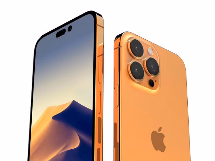 Kể từ ngày 14/10, iPhone 14 đã bắt đầu mở bán chính hãng (phiên bản iPhone 14 VN/A) tại thị trường Việt Nam. Giá khởi điểm của iPhone 14 là 24,99 triệu đồng và cao nhất là 49,99 triệu đồng cho bản Pro Max 1TB. Tuy nhiên, trên thực tế, sản phẩm đều được các cửa hàng bán với giá thấp hơn dự kiến.