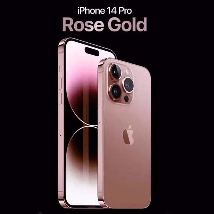 Ngoài ra, các chi tiết thiết kế khác vẫn được giữ nguyên, mang lại cho concept diện mạo đặc biệt, vô cùng tinh tế và nữ tính.