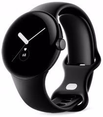 Ngoài ra, sản phẩm đeo tay của Google cũng đi kèm gói thành viên cao cấp Fitbit trong 6 tháng. Dịch vụ này gồm quyền truy cập vào hơn 200 bài tập, thông tin về xu hướng giấc ngủ và nhịp tim cập nhật theo từng giai đoạn.