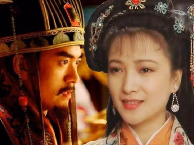 Ngoài 14 người kể trên, Tống Huy Tông còn có 5 người con. Mặc dù do thê thiếp của ông ta sinh thành nhưng không phải là con đẻ của Tống Huy Tông.