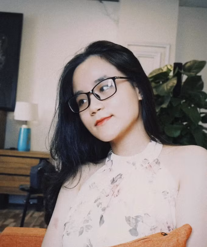 Vì sao càng lớn, người trẻ càng khó nói lời yêu thương với cha mẹ? - Hình 3 Vi sao cang lon, nguoi tre cang kho noi loi yeu thuong voi cha me?-Hinh-3