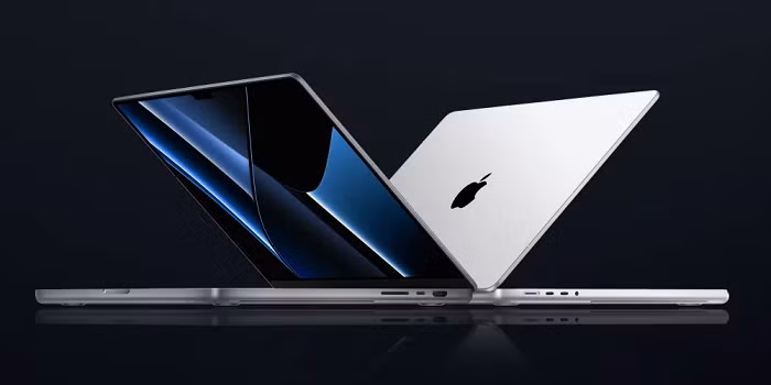 Bên cạnh iPad, tin đồn cho biết Apple có kế hoạch giới thiệu máy tính Mac mới. Trong bài viết, Gurman dự đoán thiết bị vẫn sẽ ra mắt vào cuối năm, nhưng không cùng đợt với iPad Pro 2022.