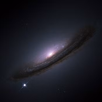Siêu tân tinh hay sao siêu mới (tiếng Latinh: supernova; viết tắt là SN hay SNe) là một sự kiện thiên văn học biến đổi tức thời xảy ra trong giai đoạn cuối của quá trình tiến hóa sao ở các sao khối lượng lớn, mà một vụ nổ khổng lồ cuối cùng đánh dấu sự hủy diệt của sao. Sự kiện bất thình lình này tạo ra một ngôi sao sáng "mới", trước khi dần phai mờ trong vòng vài tuần đến vài tháng.