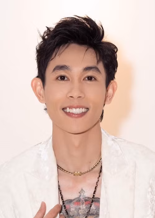Hồng Thanh phủ nhận trốn nợ, tình cũ DJ Mie giờ ra sao? Hong Thanh phu nhan tron no, tinh cu DJ Mie gio ra sao?