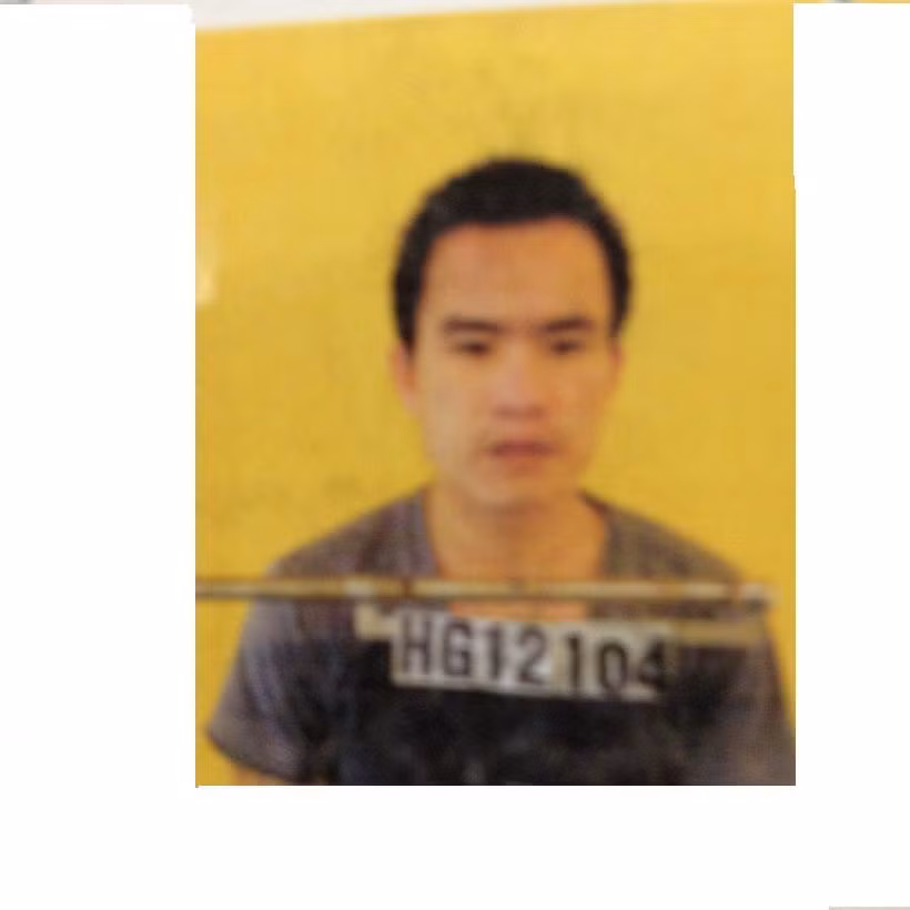  Phút cuối cùng của tử tù Nguyễn Văn Min:Sau 6 năm (từ 2011) sống trong phòng biệt giam chờ ngày thi hành án tử hình về tội "Giết người". Ngày 14/8/2017, tử tù Nghiêm Văn Min, (SN 1976, ở Quảng Ninh) đã được đưa đi thi hành án tại Trại giam CATP Hà Nội. 