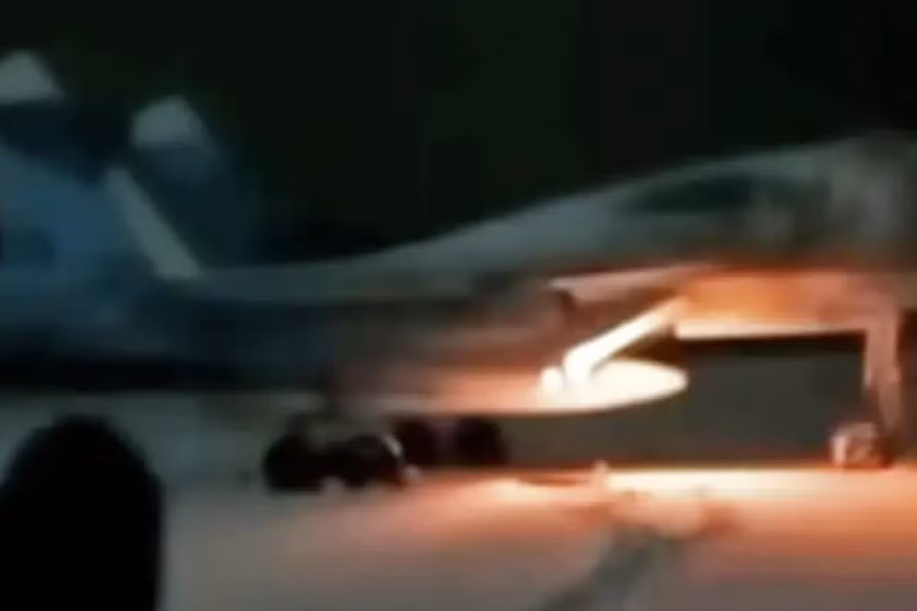 Nga bat nghi pham 16 tuoi dot tiem kich Su-34-Hinh-2
