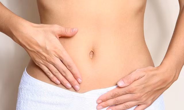 Chuyên gia giải thích những trường hợp khiến “nhũ hoa bị cứng" - Hình 3 Chuyen gia giai thich nhung truong hop khien “nhu hoa bi cung