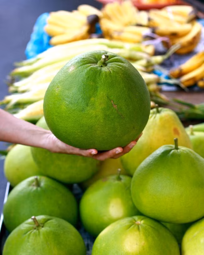 Ket than voi 9 loai trai cay it duong bung se ngot han di-Hinh-5